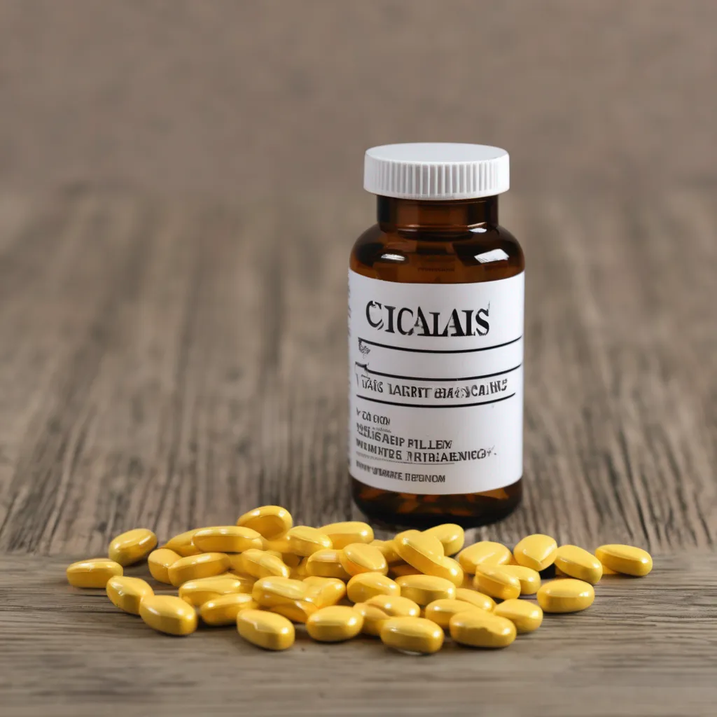 Cialis original sans ordonnance numéro 3